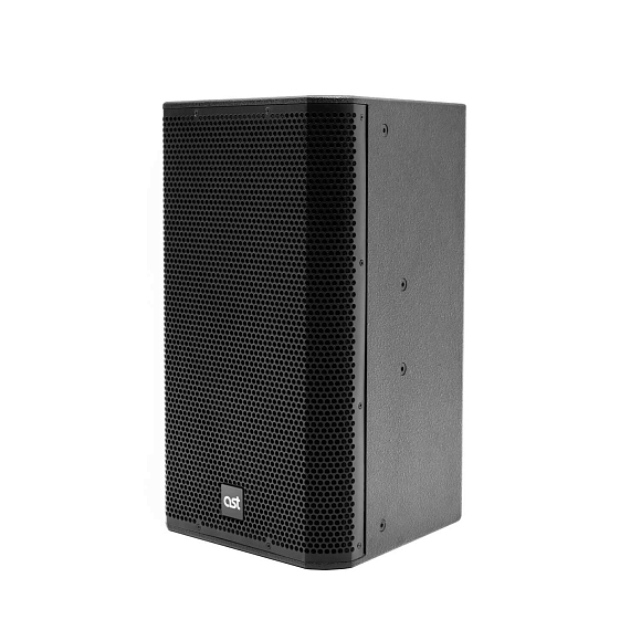 Активная акустическая система AST-310A в Самарской области
