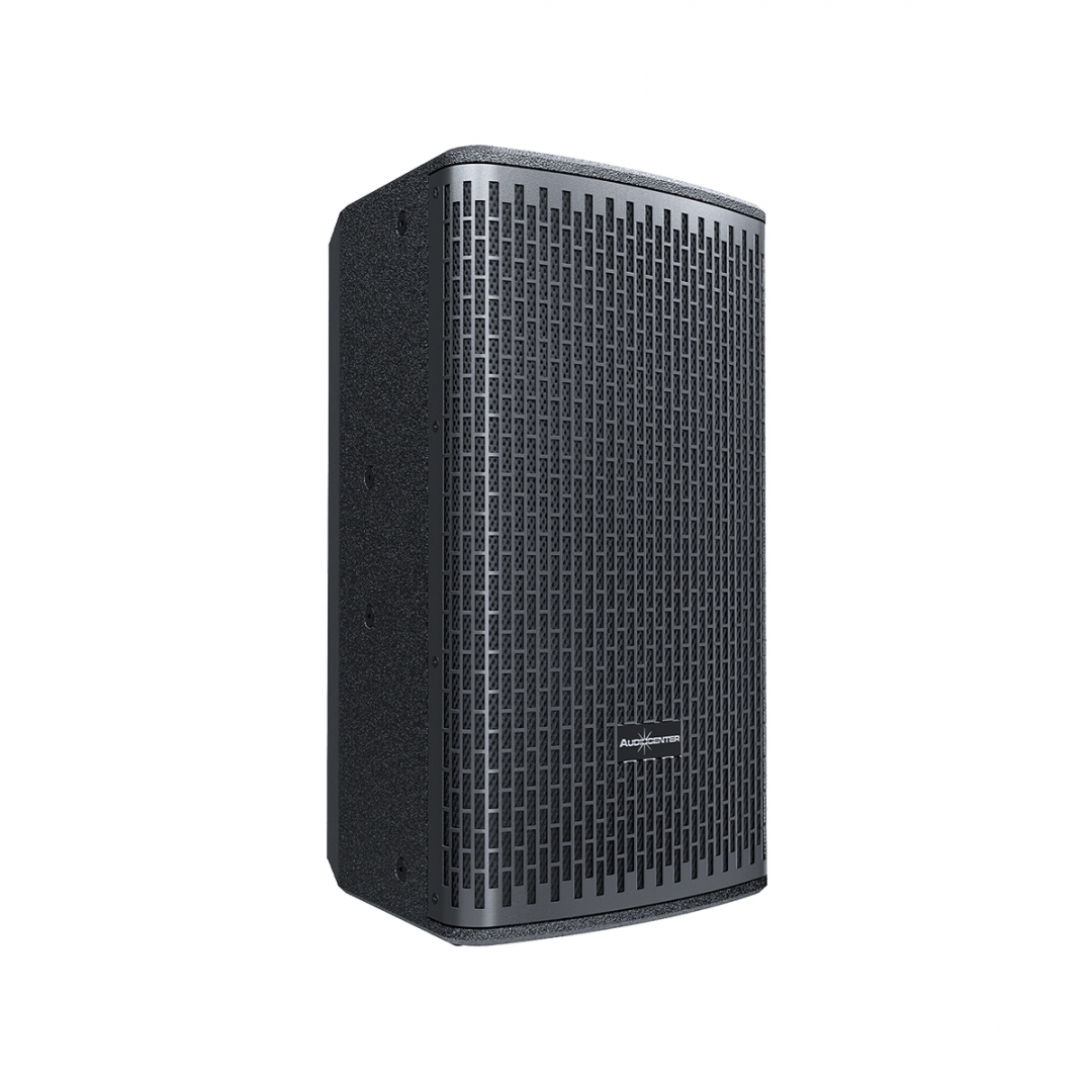 Audiocenter GT508A Активная акустическая система в Самарской области
