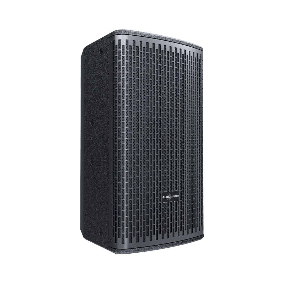 Audiocenter GT510A Активная акустическая система в Самарской области