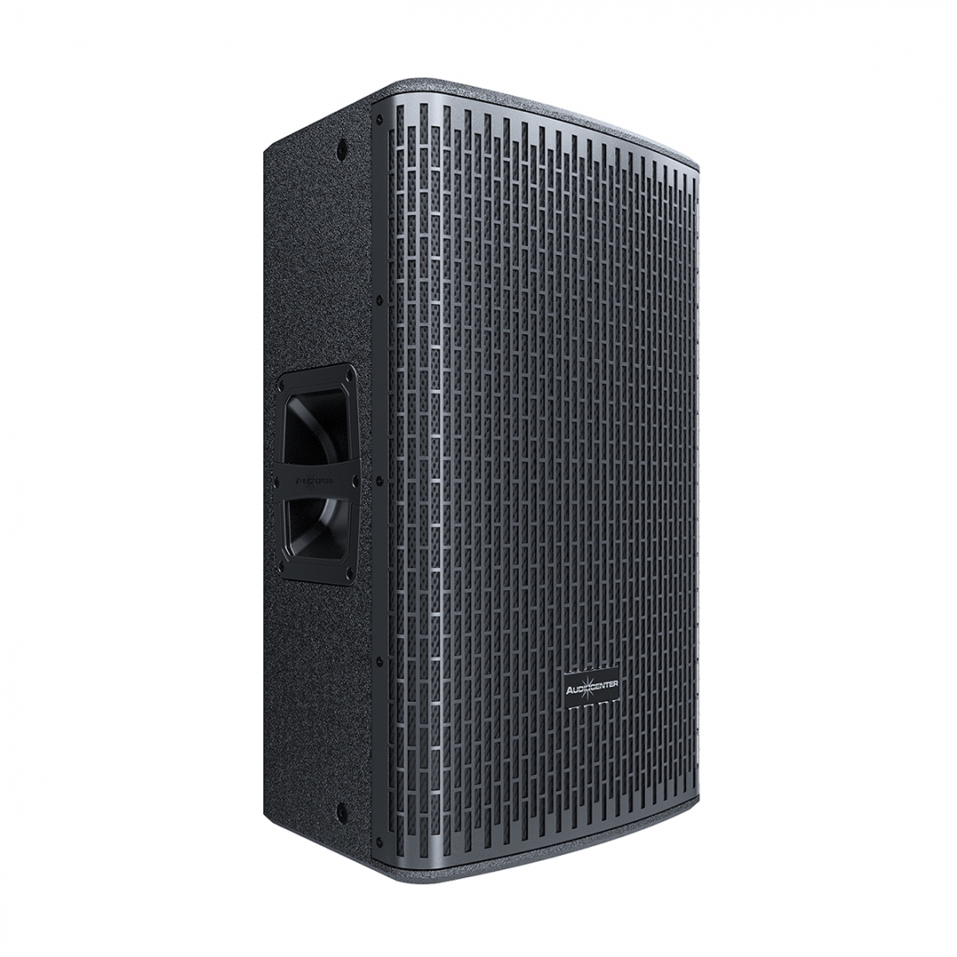 Audiocenter GT512A Активная акустическая система в Самарской области