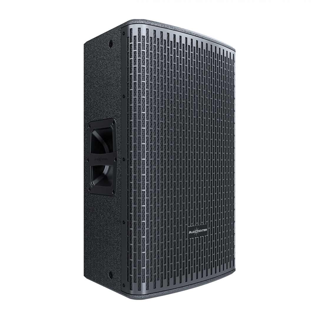 Audiocenter GT515A Активная акустическая система в Самарской области