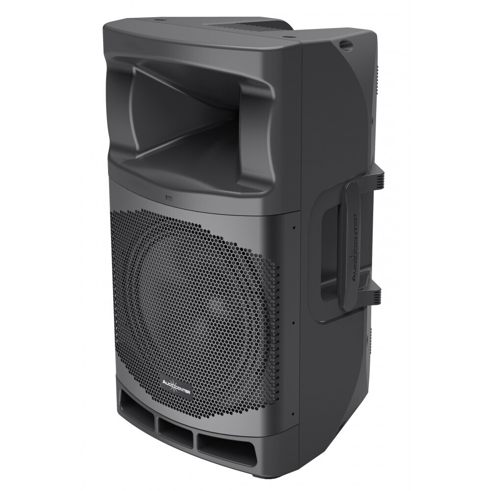 Audiocenter MA12 активная акустическая система в Самарской области