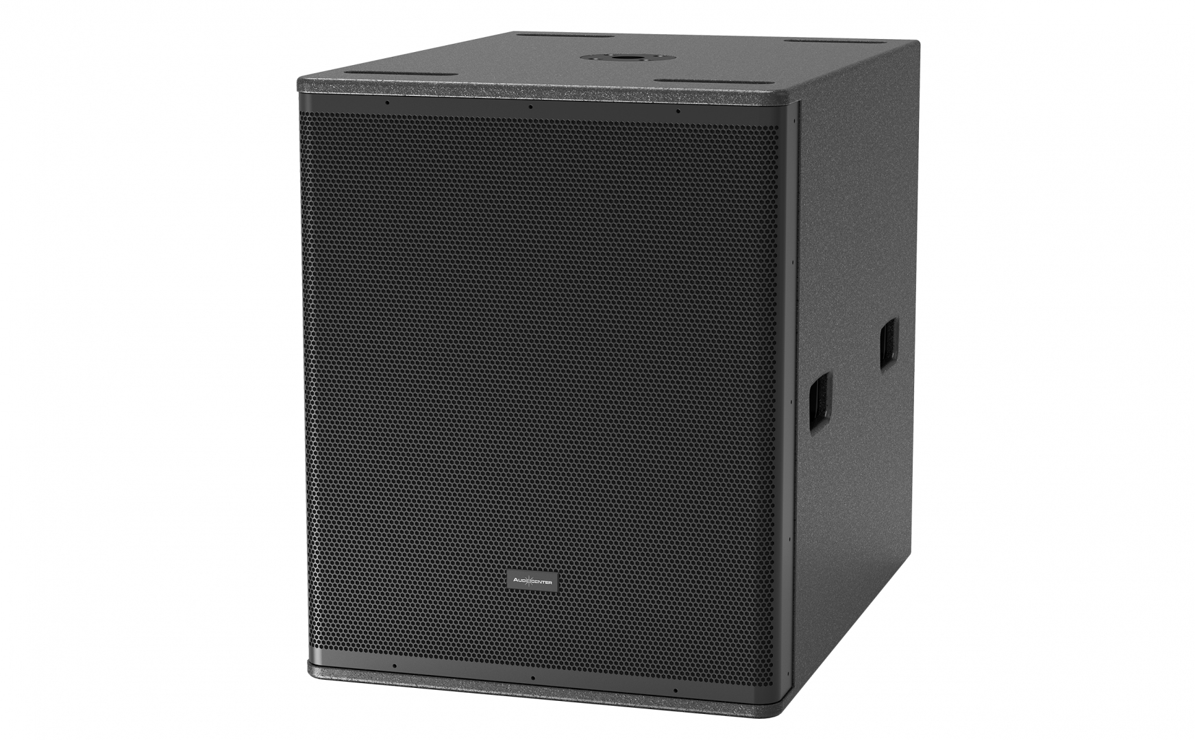 Audiocenter S3118A сабвуфер активный в Самарской области
