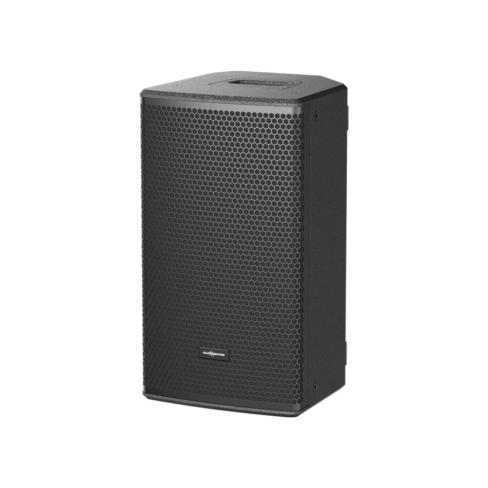 Audiocenter SA310+ в Самарской области