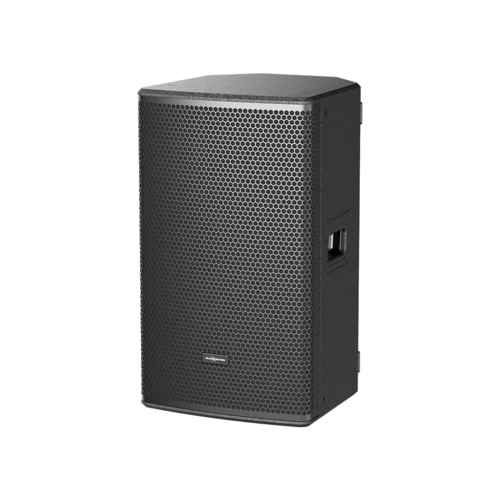 Audiocenter SA312+ в Самарской области