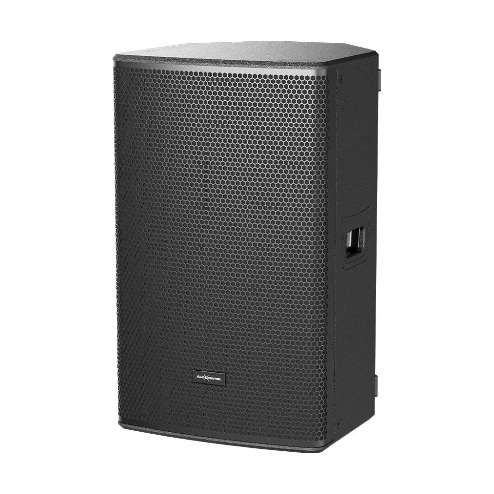 Audiocenter SA315+ в Самарской области