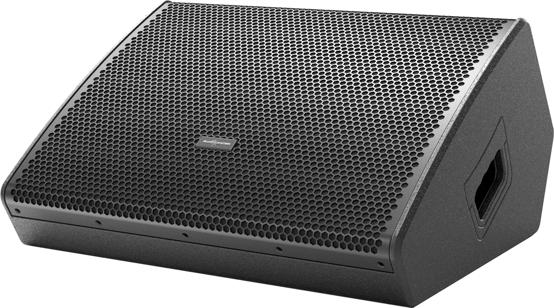 Audiocenter WM3210A сценический монитор в Самарской области