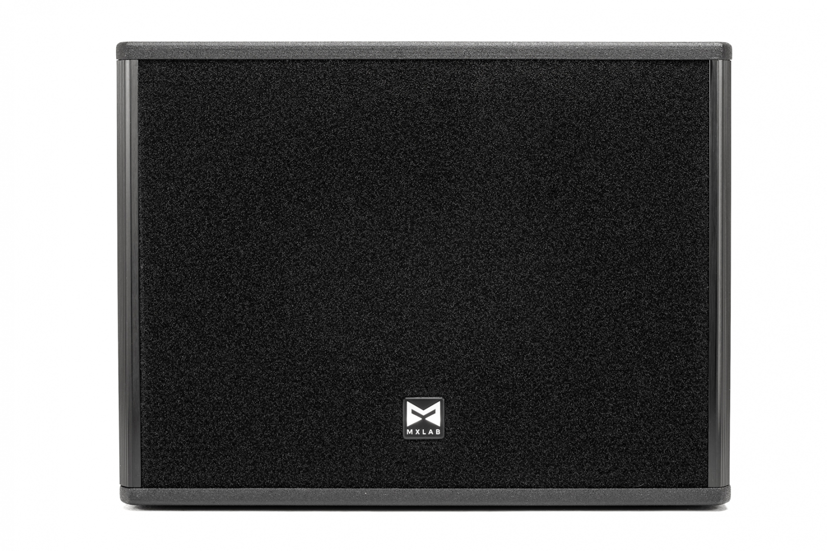 MX LAB DANA 115P Активный сабвуфер в Самарской области
