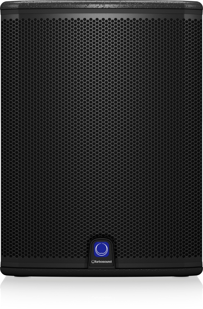 Turbosound iQ15B сабвуфер активный в Самарской области