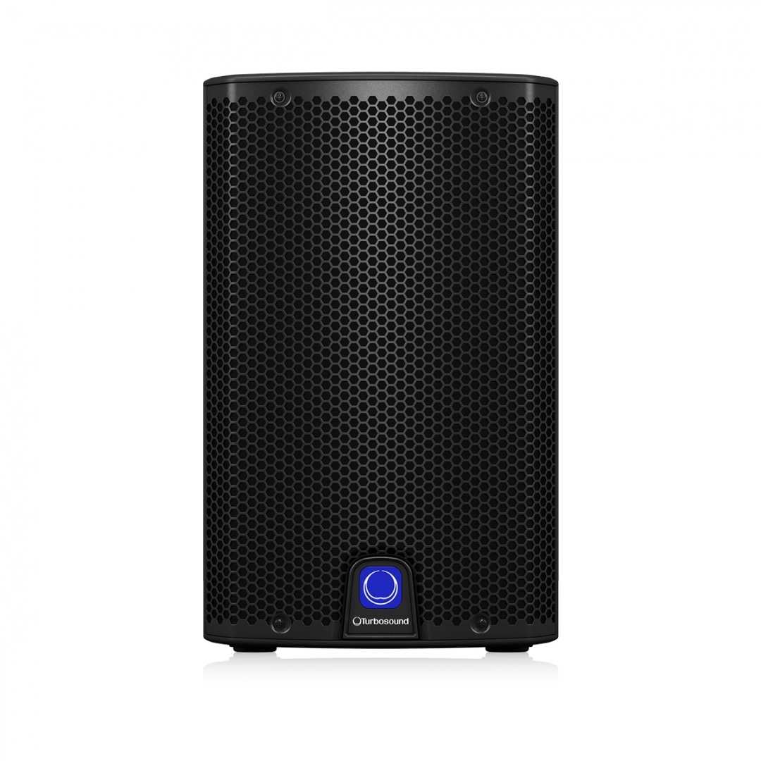 Turbosound iQ8 активная акустическая система в Самарской области