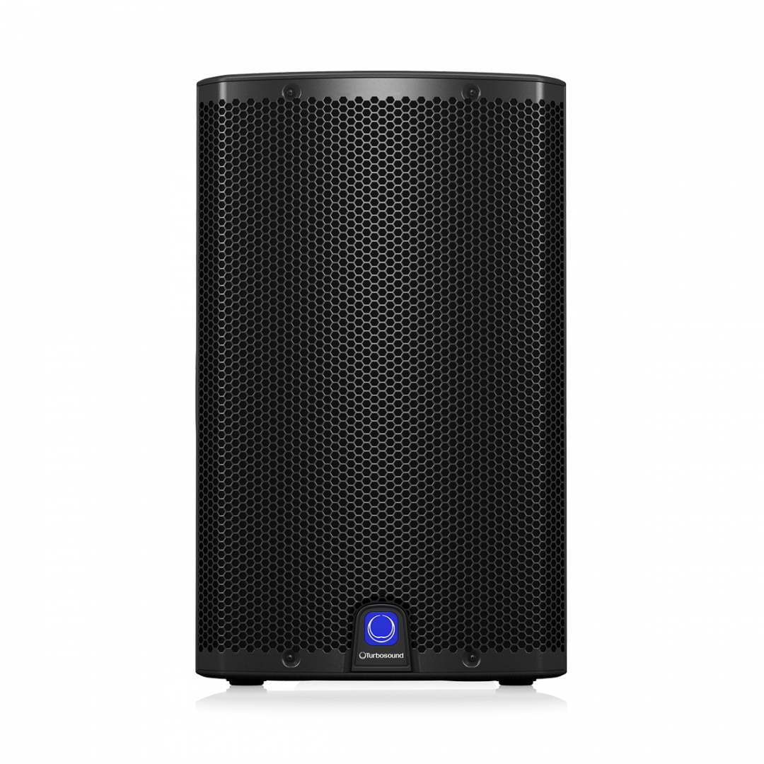 Turbosound iX12 активная акустическая система в Самарской области