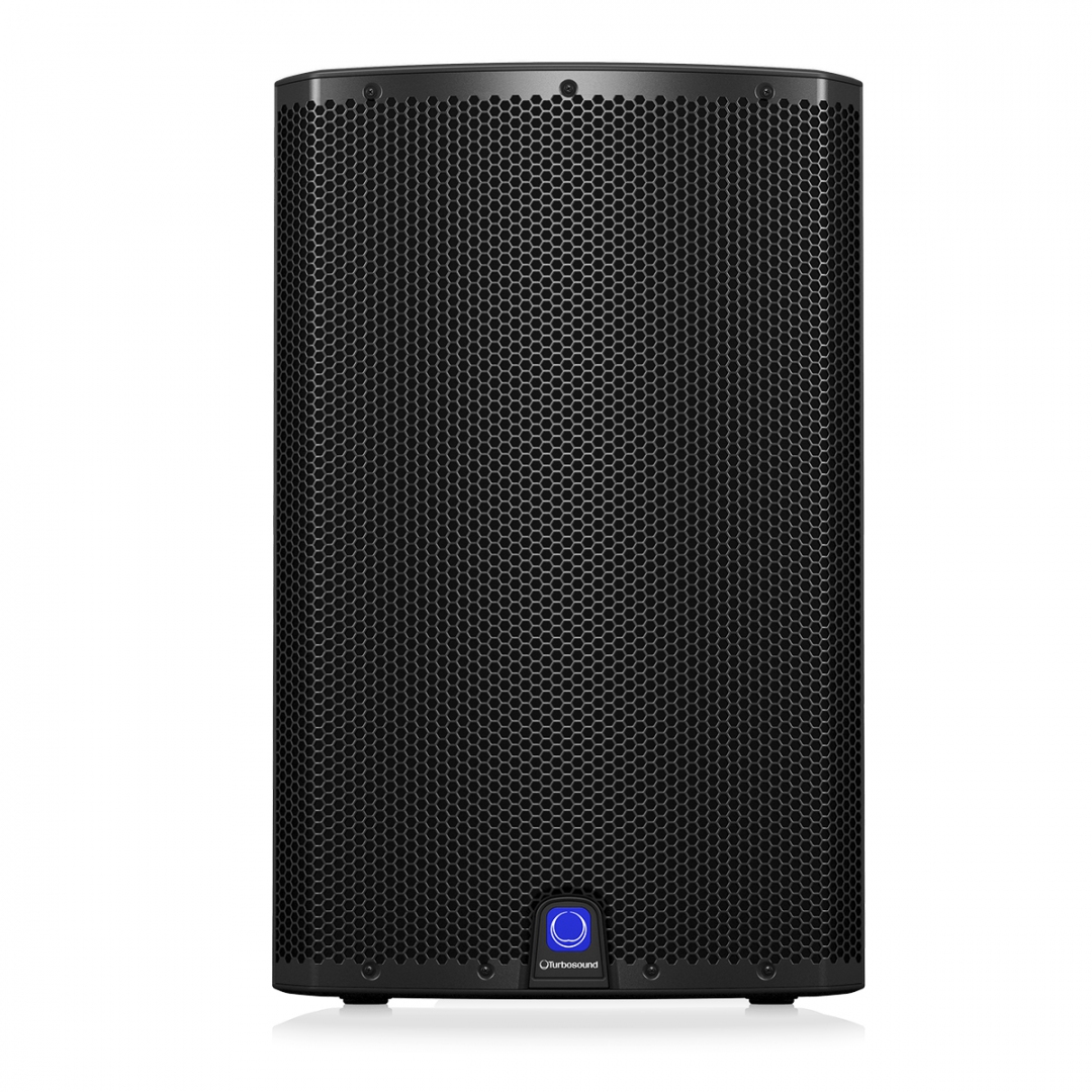 Turbosound iX15 активная акустическая система в Самарской области