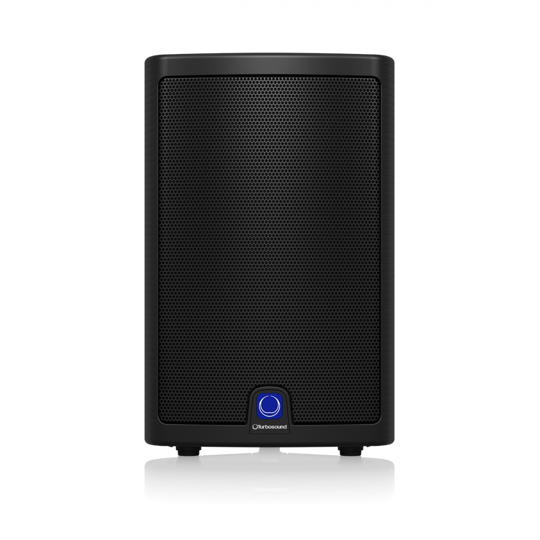 Turbosound MILAN M10 активная акустическая система в Самарской области