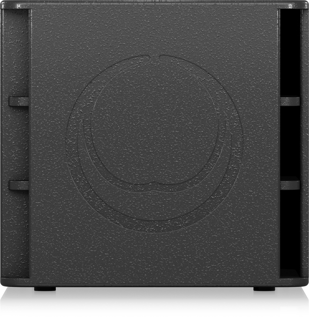 Turbosound Milan M15B сабвуфер активный в Самарской области