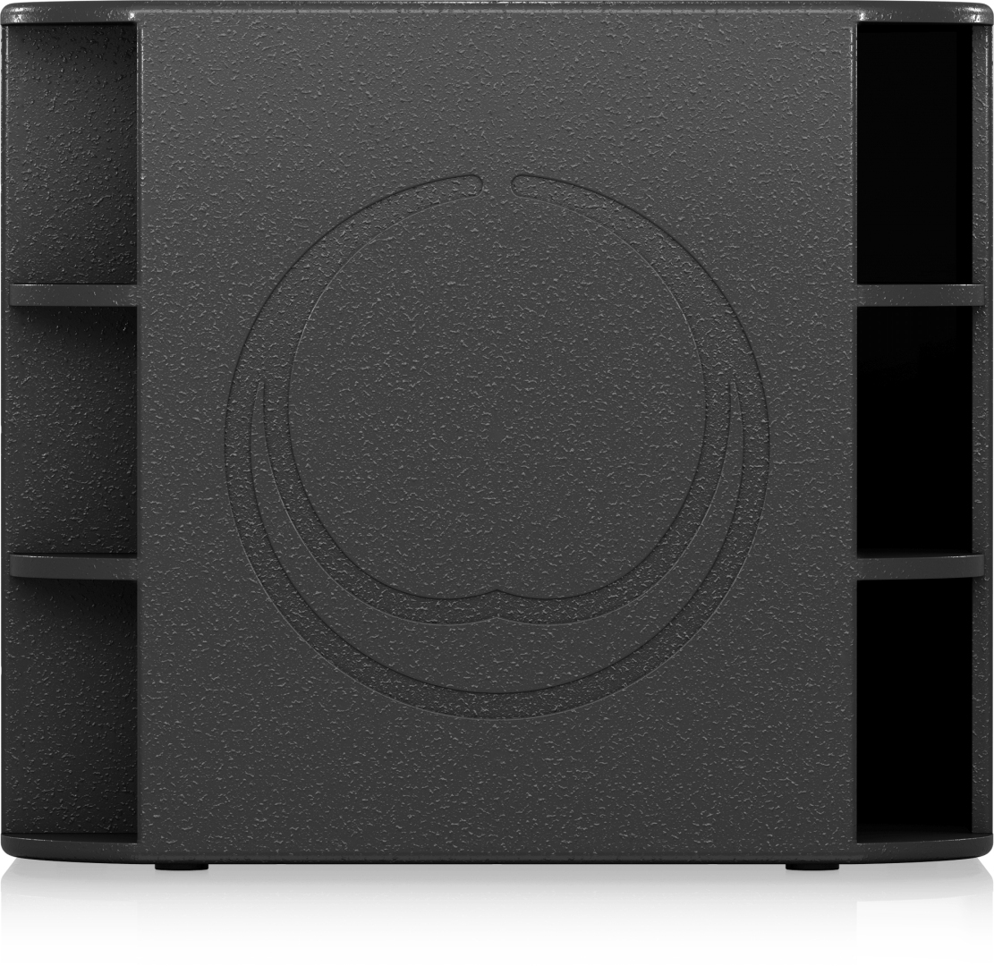 Turbosound Milan M18B сабвуфер активный в Самарской области
