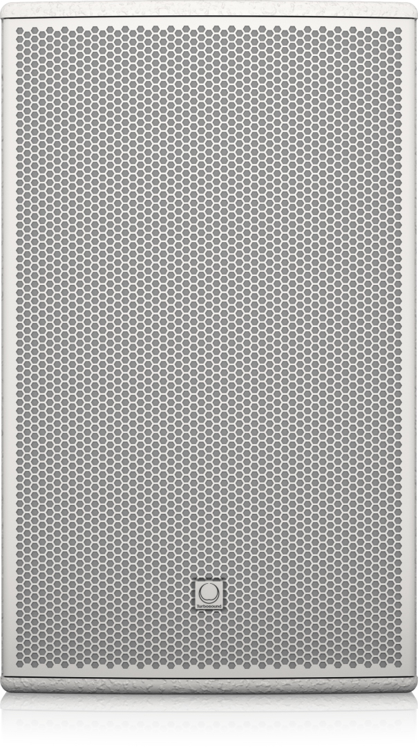 Turbosound NuQ102-AN Активная акустическая система в Самарской области