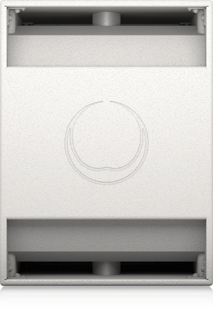 Turbosound NuQ118B-AN Активный сабвуфер в Самарской области