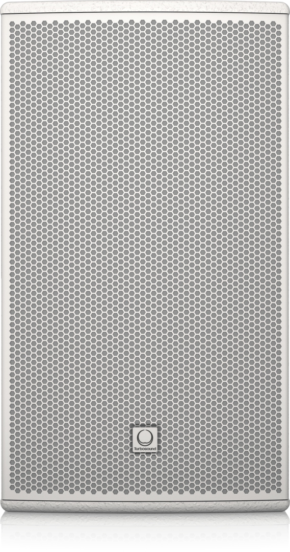 Turbosound NuQ122-AN Активная акустическая система в Самарской области