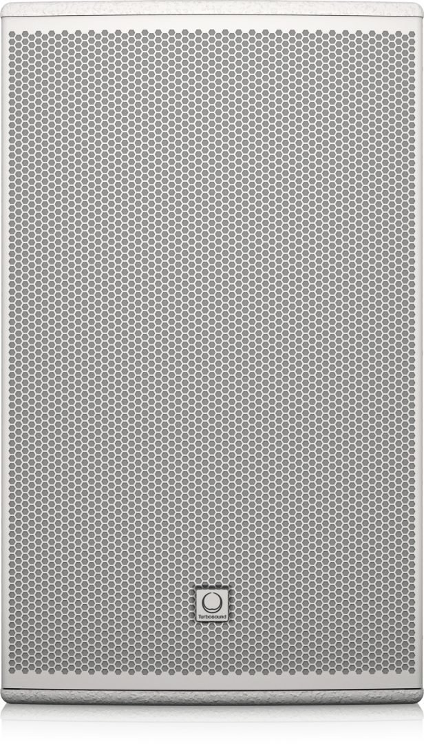 Turbosound NuQ152-AN Активная акустическая система в Самарской области