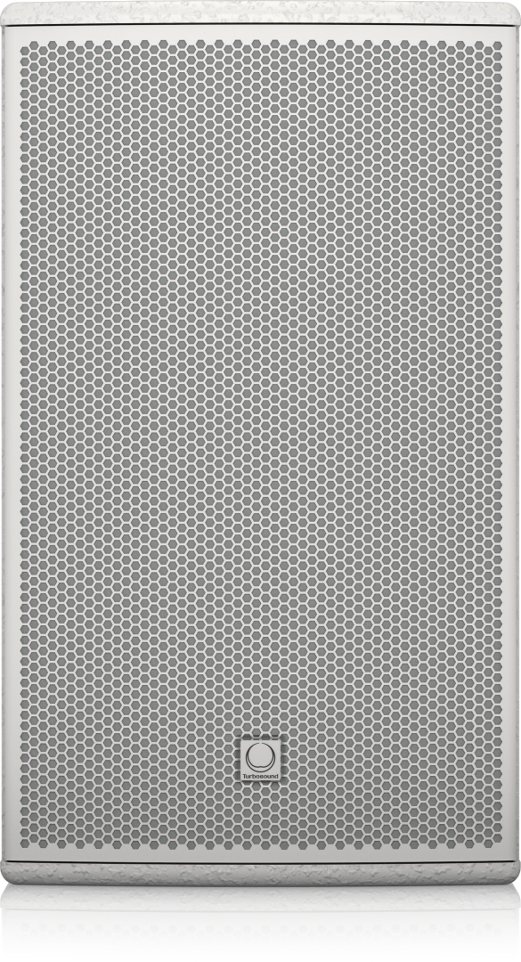 Turbosound NuQ82-AN Активная акустическая система в Самарской области