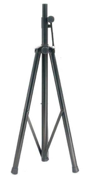 XLine Stand AS-30M Стойка для акустических систем в Самарской области