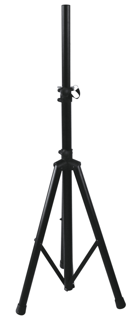 XLine Stand AS-8AP Стойка для акустических систем в Самарской области
