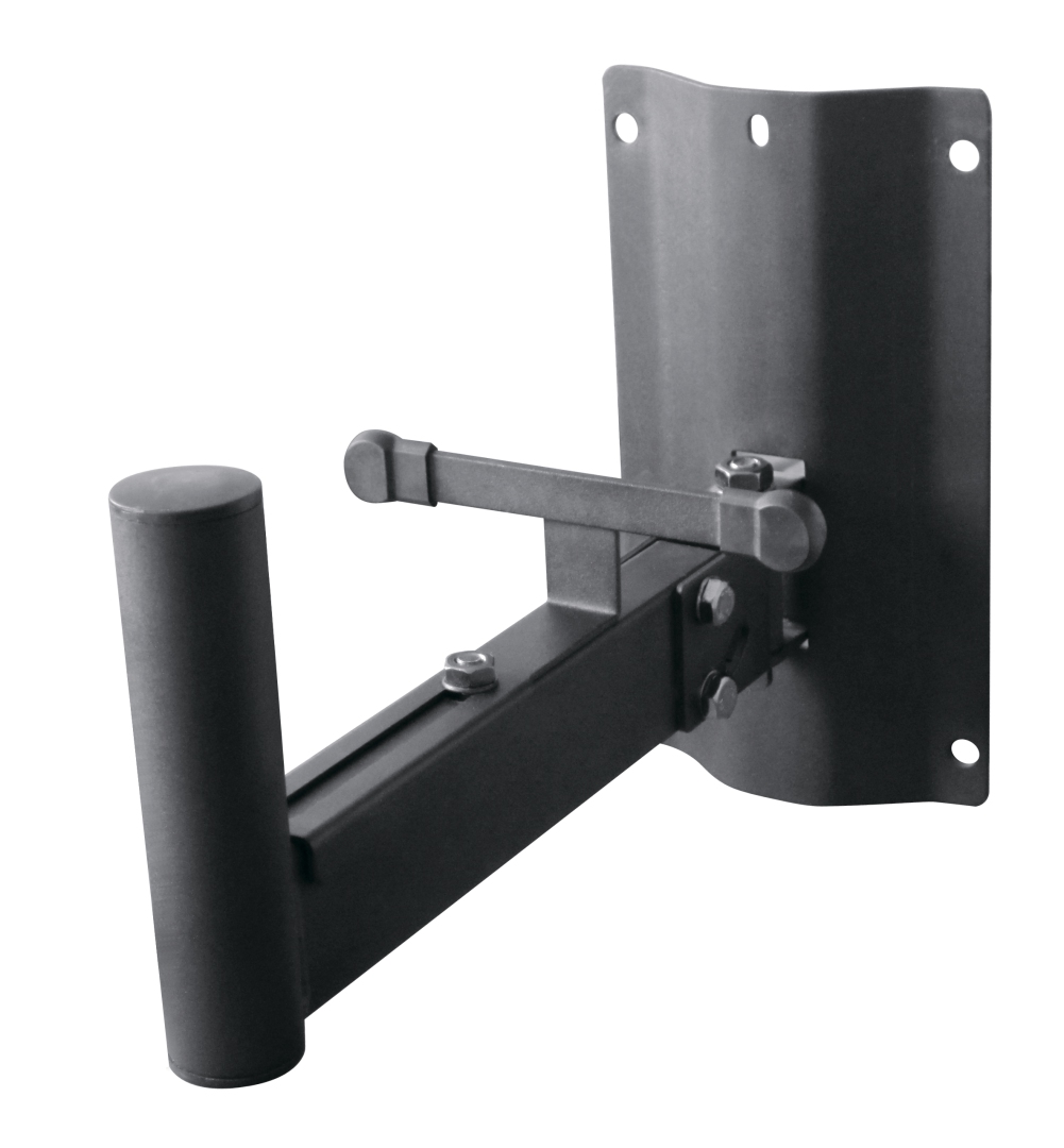 XLine Stand WMS-350 Настенный кронштейн для АС в Самарской области