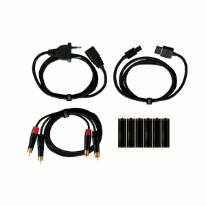 Аксессуары AST Zoom 2 (AST-90) в Самарской области