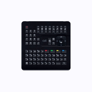 Пульт AST Zoom 2 (AST-90) в Самарской области