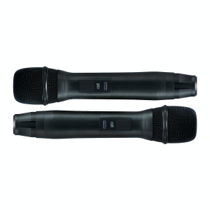 Микрофоны AST Zoom 2 (AST-90) в Самарской области