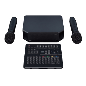 Караоке-система AST Zoom 2 (AST-90) в Самарской области