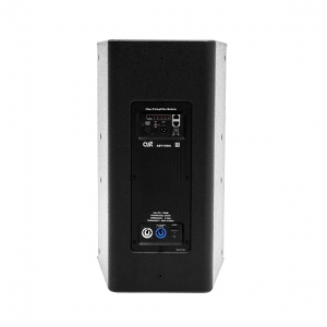 Активная акустическая система AST-310A в Самарской области