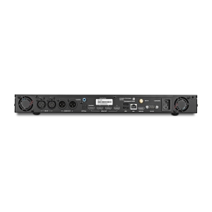 AST-250 - профессиональная караоке-система в Самарской области