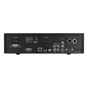 AST Mini (AST-25B) профессиональная система караоке в Самарской области