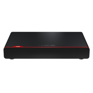 AST ONEBOX акустическая система с функцией караоке (саундбар с караоке для телевизора) в Самарской области
