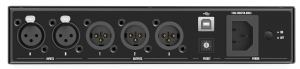 Audiocenter Braincore CU спикер-процессор в Самарской области