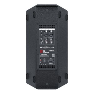 Audiocenter GT508A Активная акустическая система в Самарской области