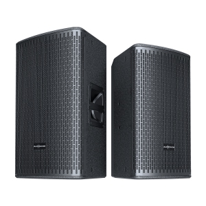 Audiocenter GT512A Активная акустическая система в Самарской области