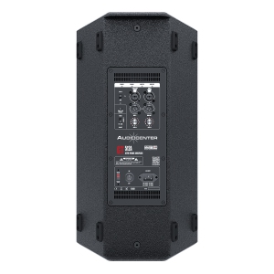 Audiocenter GT515A Активная акустическая система в Самарской области