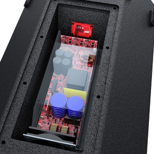 Audiocenter GT515A Активная акустическая система в Самарской области
