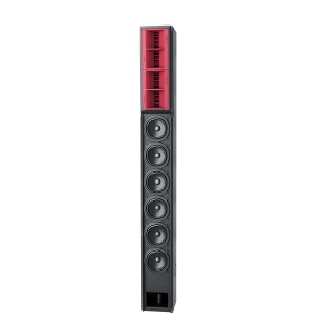 Audiocenter L65 пассивная акустическая система в Самарской области