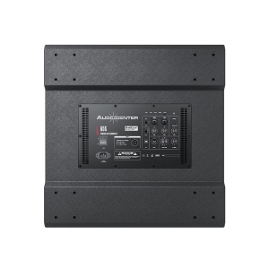 Audiocenter L65S MK2 сабвуфер в Самарской области