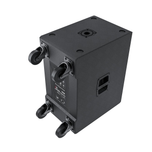 Audiocenter L83S сабвуфер в Самарской области