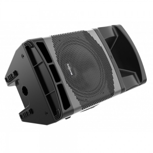 Audiocenter MA12 активная акустическая система в Самарской области