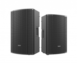 Audiocenter MA12+ активная акустическая система в Самарской области