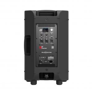 Audiocenter MA12+ активная акустическая система в Самарской области