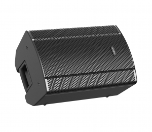 Audiocenter MA15+ активная акустическая система в Самарской области