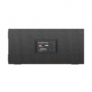 Audiocenter S3218A сабвуфер активный в Самарской области