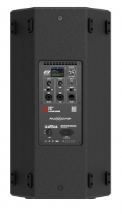 Audiocenter SA310+ в Самарской области
