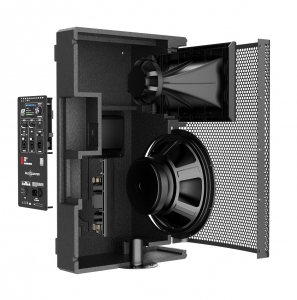 Audiocenter SA312+ в Самарской области